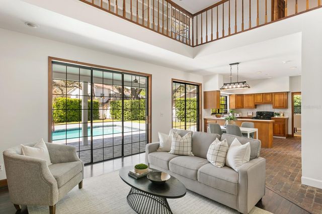 6404 JOSEPHINE ARBOR PLACE, Temple Terrace, FL 33617