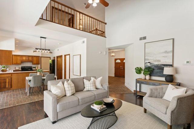 6404 JOSEPHINE ARBOR PLACE, Temple Terrace, FL 33617