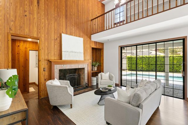 6404 JOSEPHINE ARBOR PLACE, Temple Terrace, FL 33617