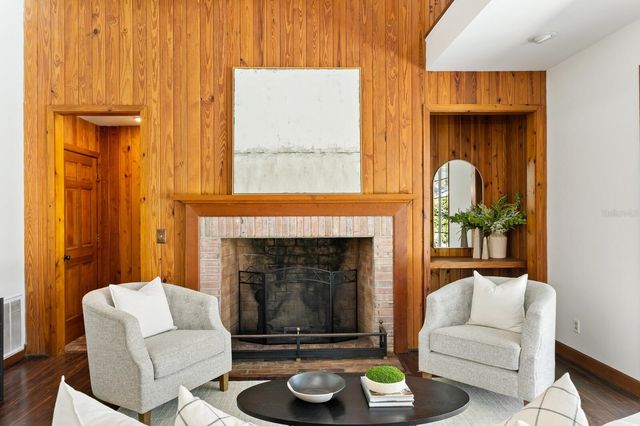 6404 JOSEPHINE ARBOR PLACE, Temple Terrace, FL 33617