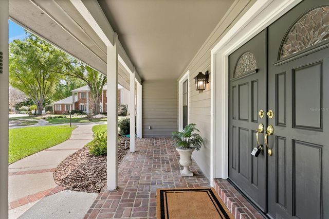 6404 JOSEPHINE ARBOR PLACE, Temple Terrace, FL 33617