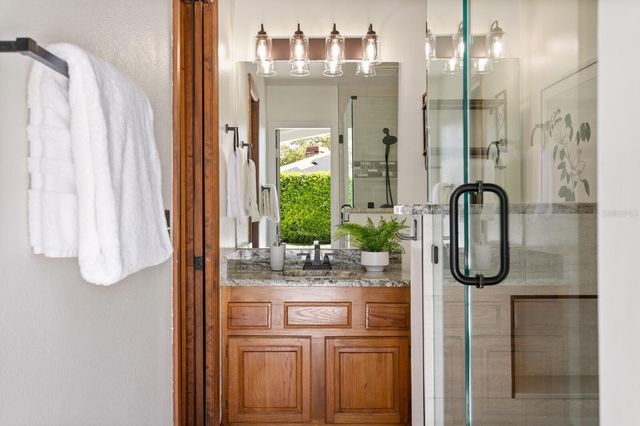 6404 JOSEPHINE ARBOR PLACE, Temple Terrace, FL 33617