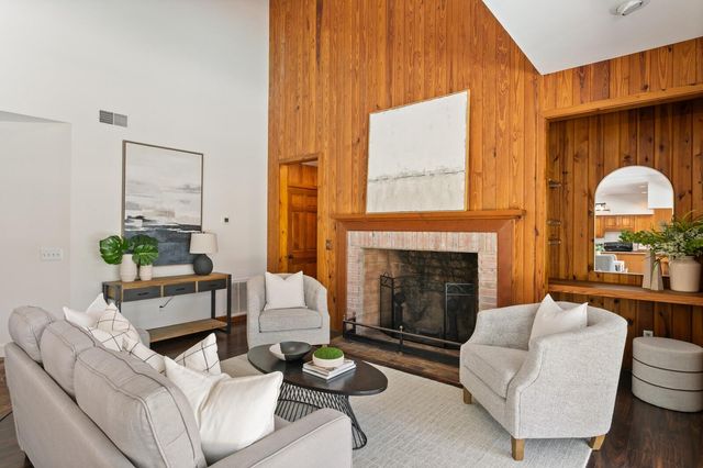 6404 JOSEPHINE ARBOR PLACE, Temple Terrace, FL 33617