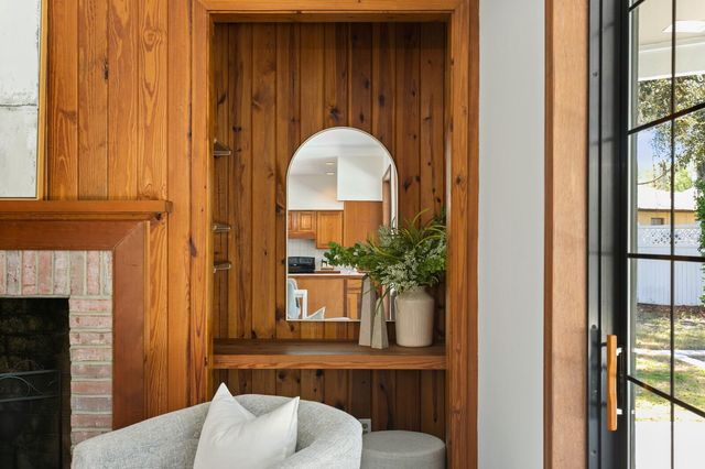 6404 JOSEPHINE ARBOR PLACE, Temple Terrace, FL 33617