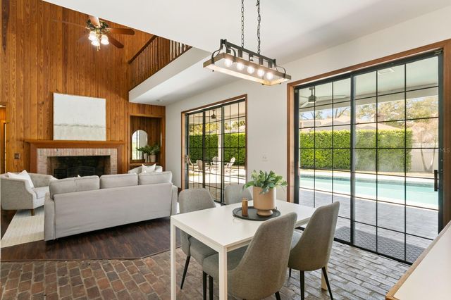 6404 JOSEPHINE ARBOR PLACE, Temple Terrace, FL 33617