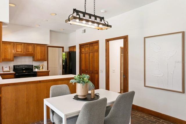 6404 JOSEPHINE ARBOR PLACE, Temple Terrace, FL 33617