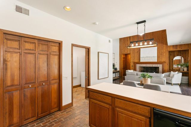 6404 JOSEPHINE ARBOR PLACE, Temple Terrace, FL 33617