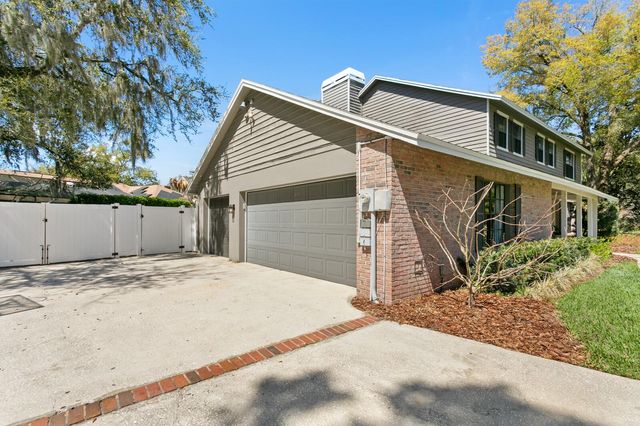 6404 JOSEPHINE ARBOR PLACE, Temple Terrace, FL 33617