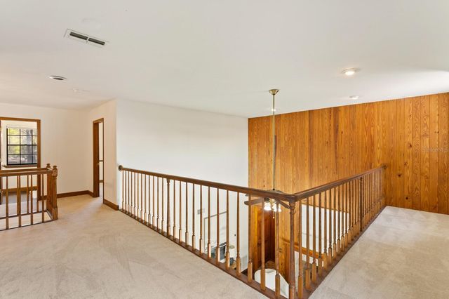 6404 JOSEPHINE ARBOR PLACE, Temple Terrace, FL 33617