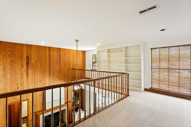 6404 JOSEPHINE ARBOR PLACE, Temple Terrace, FL 33617