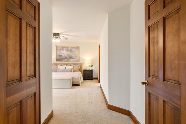 6404 JOSEPHINE ARBOR PLACE, Temple Terrace, FL 33617