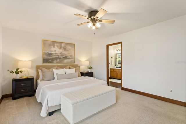 6404 JOSEPHINE ARBOR PLACE, Temple Terrace, FL 33617