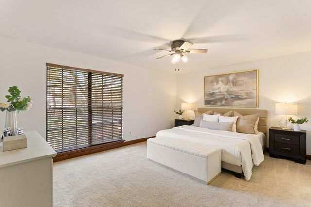 6404 JOSEPHINE ARBOR PLACE, Temple Terrace, FL 33617