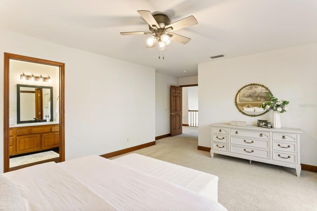 6404 JOSEPHINE ARBOR PLACE, Temple Terrace, FL 33617