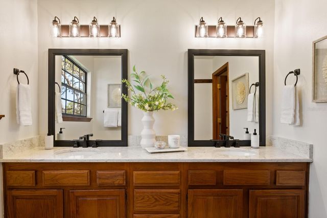 6404 JOSEPHINE ARBOR PLACE, Temple Terrace, FL 33617