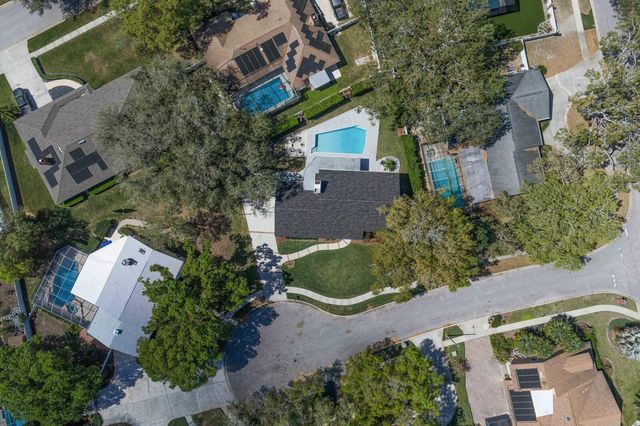 6404 JOSEPHINE ARBOR PLACE, Temple Terrace, FL 33617