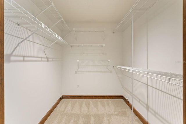 6404 JOSEPHINE ARBOR PLACE, Temple Terrace, FL 33617