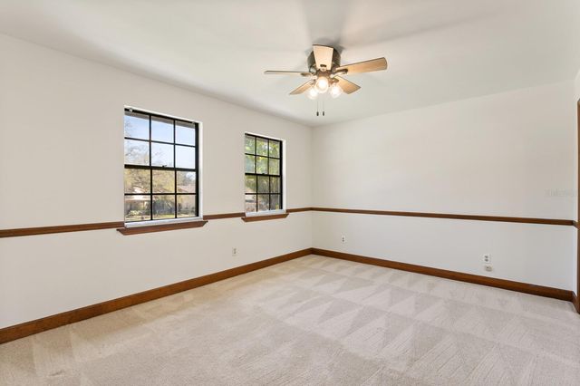 6404 JOSEPHINE ARBOR PLACE, Temple Terrace, FL 33617