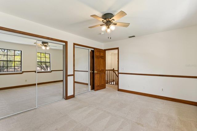 6404 JOSEPHINE ARBOR PLACE, Temple Terrace, FL 33617