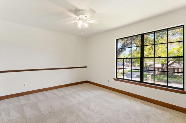 6404 JOSEPHINE ARBOR PLACE, Temple Terrace, FL 33617