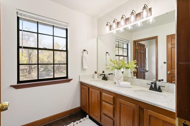 6404 JOSEPHINE ARBOR PLACE, Temple Terrace, FL 33617