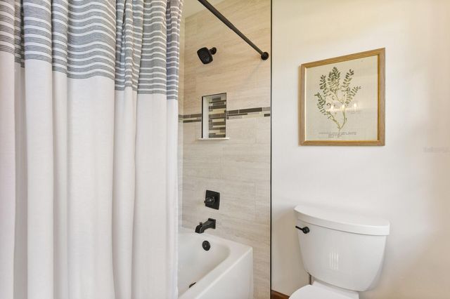 6404 JOSEPHINE ARBOR PLACE, Temple Terrace, FL 33617