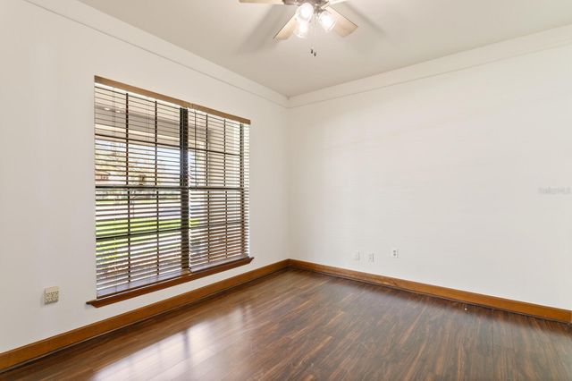 6404 JOSEPHINE ARBOR PLACE, Temple Terrace, FL 33617