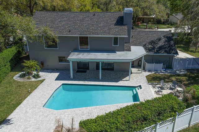 6404 JOSEPHINE ARBOR PLACE, Temple Terrace, FL 33617