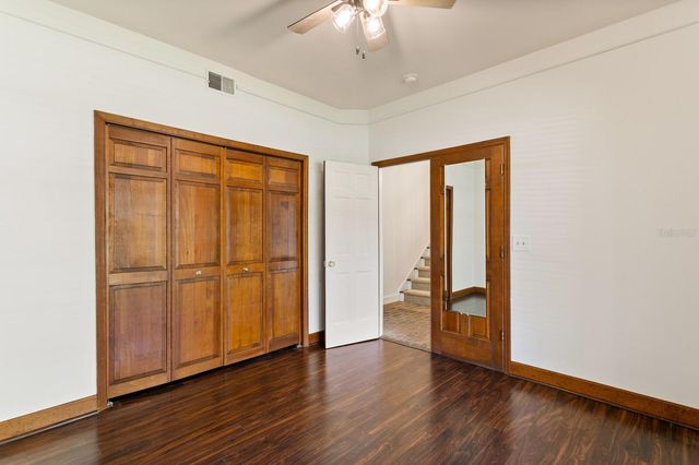 6404 JOSEPHINE ARBOR PLACE, Temple Terrace, FL 33617