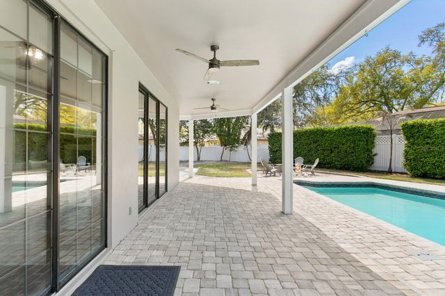 6404 JOSEPHINE ARBOR PLACE, Temple Terrace, FL 33617