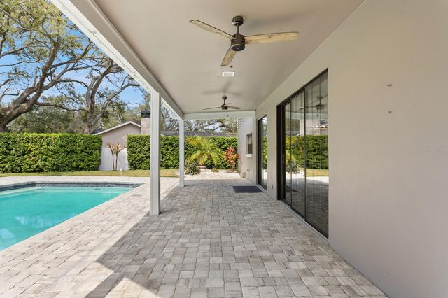 6404 JOSEPHINE ARBOR PLACE, Temple Terrace, FL 33617