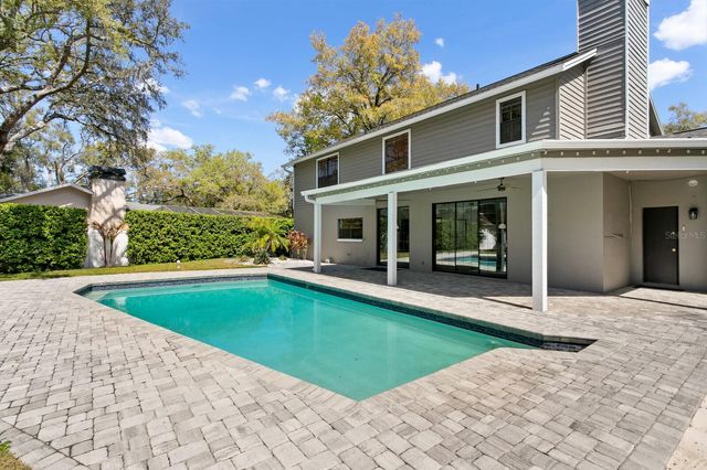 6404 JOSEPHINE ARBOR PLACE, Temple Terrace, FL 33617