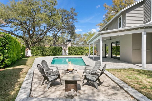 6404 JOSEPHINE ARBOR PLACE, Temple Terrace, FL 33617