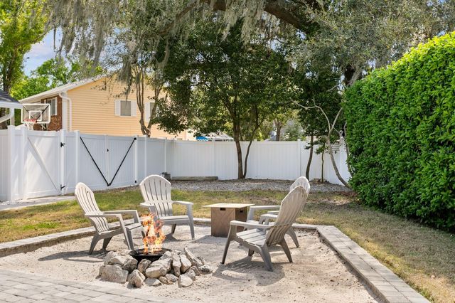 6404 JOSEPHINE ARBOR PLACE, Temple Terrace, FL 33617