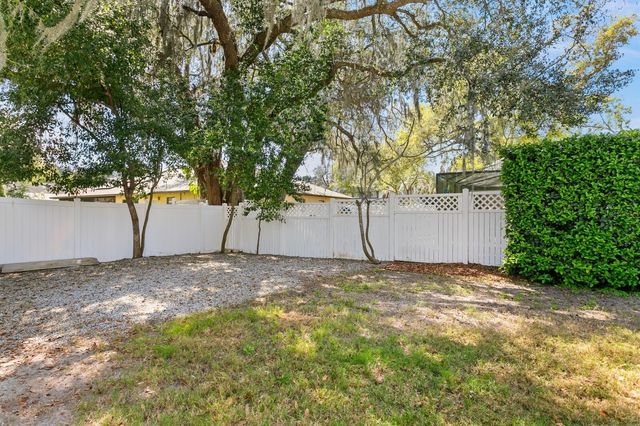 6404 JOSEPHINE ARBOR PLACE, Temple Terrace, FL 33617