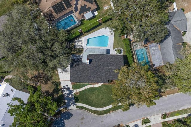 6404 JOSEPHINE ARBOR PLACE, Temple Terrace, FL 33617