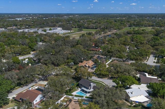 6404 JOSEPHINE ARBOR PLACE, Temple Terrace, FL 33617