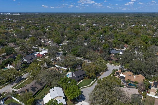 6404 JOSEPHINE ARBOR PLACE, Temple Terrace, FL 33617