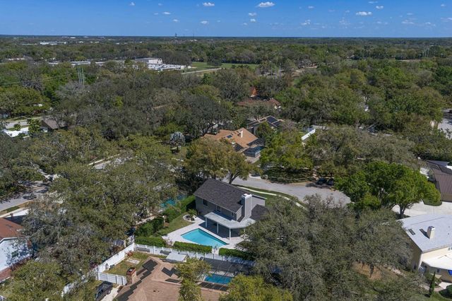 6404 JOSEPHINE ARBOR PLACE, Temple Terrace, FL 33617