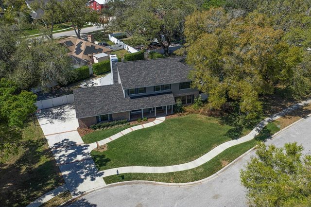 6404 JOSEPHINE ARBOR PLACE, Temple Terrace, FL 33617