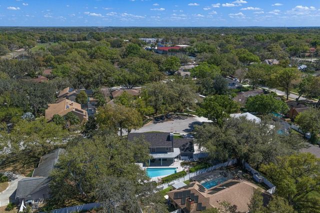 6404 JOSEPHINE ARBOR PLACE, Temple Terrace, FL 33617