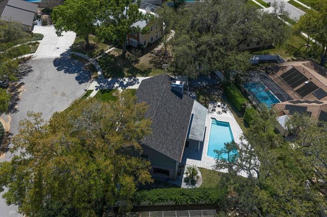 6404 JOSEPHINE ARBOR PLACE, Temple Terrace, FL 33617