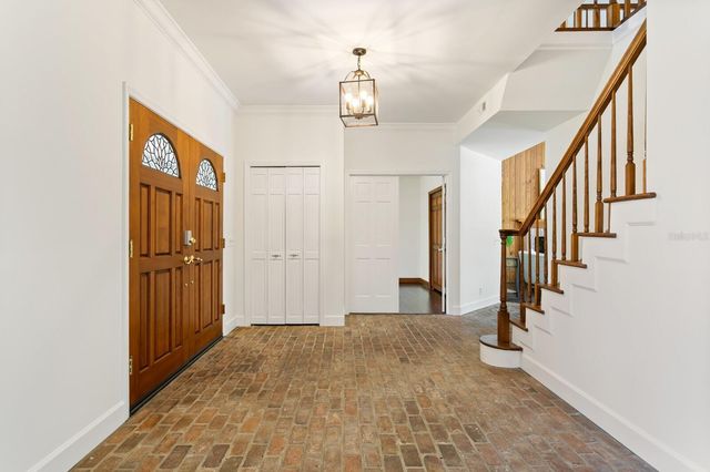 6404 JOSEPHINE ARBOR PLACE, Temple Terrace, FL 33617