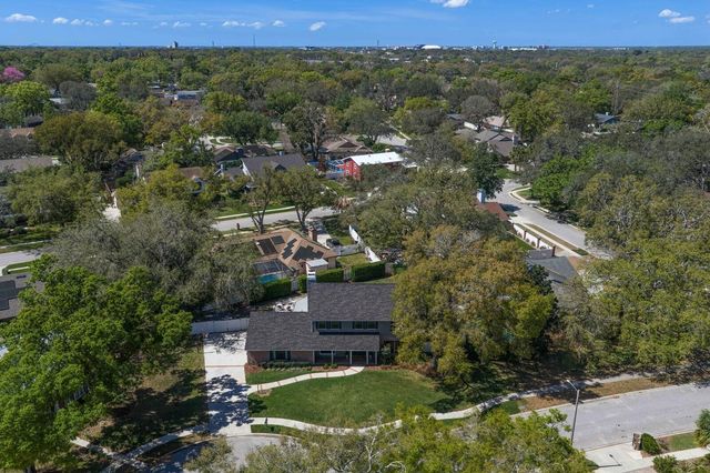 6404 JOSEPHINE ARBOR PLACE, Temple Terrace, FL 33617