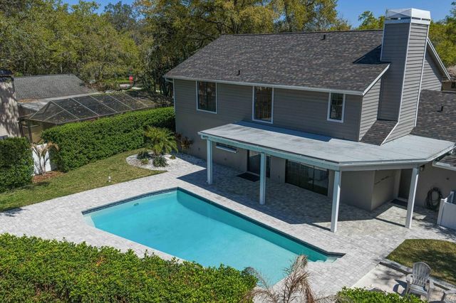 6404 JOSEPHINE ARBOR PLACE, Temple Terrace, FL 33617