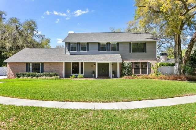 6404 JOSEPHINE ARBOR PLACE, Temple Terrace, FL 33617