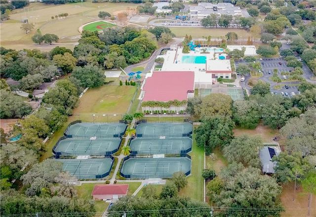 6404 JOSEPHINE ARBOR PLACE, Temple Terrace, FL 33617