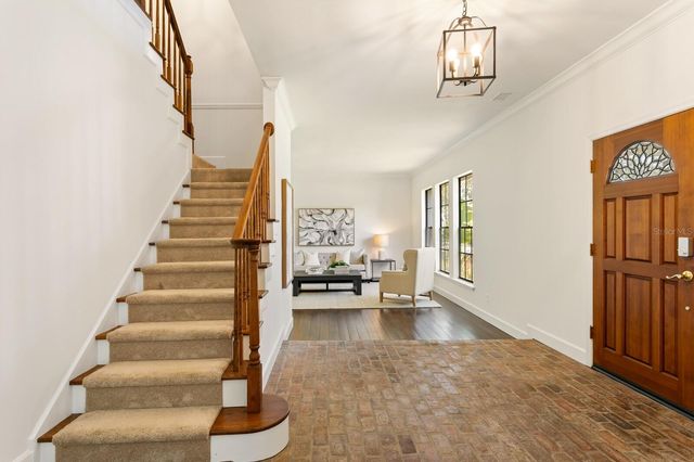 6404 JOSEPHINE ARBOR PLACE, Temple Terrace, FL 33617