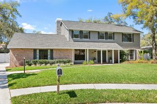 6404 JOSEPHINE ARBOR PLACE, Temple Terrace, FL 33617