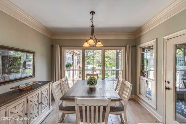 114 Northshore Way, Madison, MS 39110